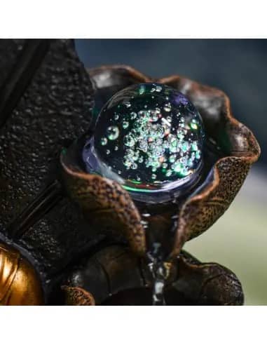 Fontaine Hartha · photo 3